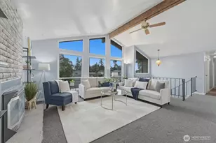 3432 S 257th St, Kent, WA 98032 - Photo 3