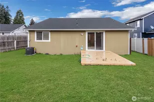 1310 E 60th St, Tacoma, WA 98404 - Photo 21