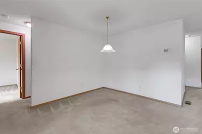 1310 E 60th Street, Tacoma, WA 98404 - Photo 11