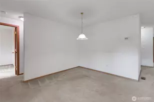 1310 E 60th St, Tacoma, WA 98404 - Photo 11