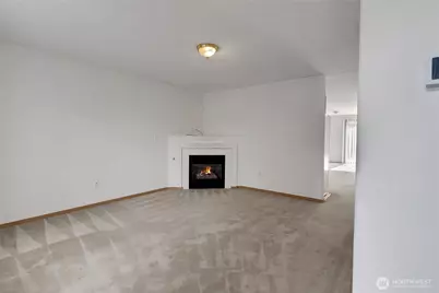 1310 E 60th Street, Tacoma, WA 98404 - Photo 5