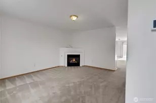 1310 E 60th St, Tacoma, WA 98404 - Photo 5