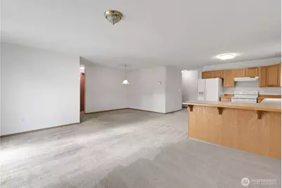 1310 E 60th Street, Tacoma, WA 98404 - Photo 9