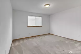 1310 E 60th St, Tacoma, WA 98404 - Photo 17