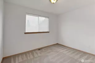 1310 E 60th St, Tacoma, WA 98404 - Photo 15