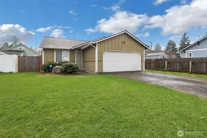 1310 E 60th Street, Tacoma, WA 98404 - Photo 1