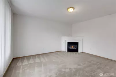 1310 E 60th Street, Tacoma, WA 98404 - Photo 3