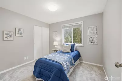 22295 Wavecrest Avenue NE, Poulsbo, WA 98370 - Photo 25