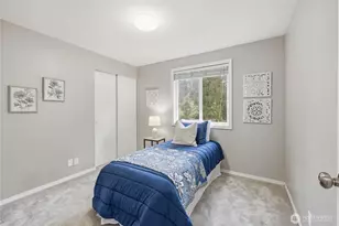 22295 Wavecrest Ave NE, Poulsbo, WA 98370 - Photo 25