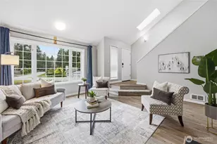 22295 Wavecrest Ave NE, Poulsbo, WA 98370 - Photo 3