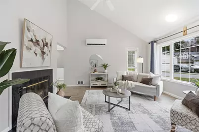 22295 Wavecrest Avenue NE, Poulsbo, WA 98370 - Photo 5