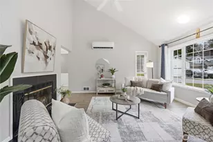 22295 Wavecrest Ave NE, Poulsbo, WA 98370 - Photo 5