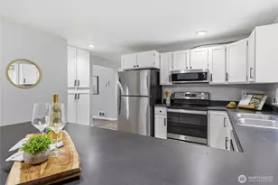 22295 Wavecrest Ave NE, Poulsbo, WA 98370 - Photo 13