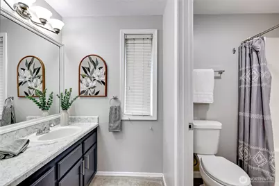 22295 Wavecrest Avenue NE, Poulsbo, WA 98370 - Photo 23