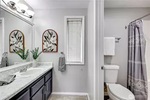 22295 Wavecrest Ave NE, Poulsbo, WA 98370 - Photo 23