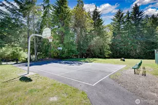 22295 Wavecrest Ave NE, Poulsbo, WA 98370 - Photo 35