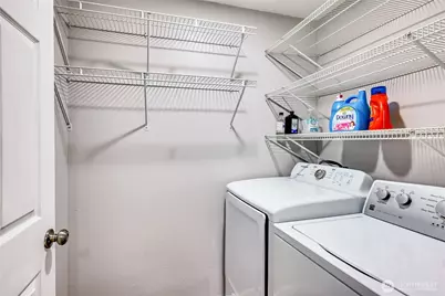 22295 Wavecrest Avenue NE, Poulsbo, WA 98370 - Photo 15