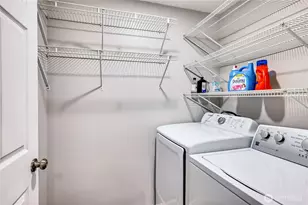 22295 Wavecrest Ave NE, Poulsbo, WA 98370 - Photo 15