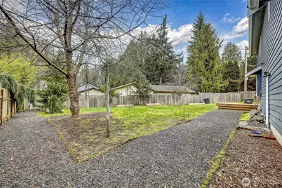 22295 Wavecrest Avenue NE, Poulsbo, WA 98370 - Photo 29