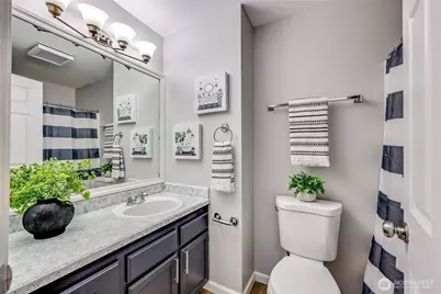 22295 Wavecrest Avenue NE, Poulsbo, WA 98370 - Photo 27