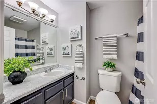 22295 Wavecrest Ave NE, Poulsbo, WA 98370 - Photo 27