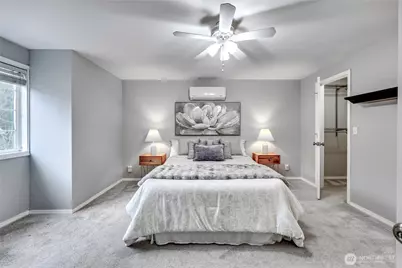 22295 Wavecrest Avenue NE, Poulsbo, WA 98370 - Photo 19