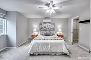 22295 Wavecrest Ave NE, Poulsbo, WA 98370 - Photo 19