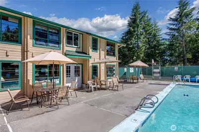 22295 Wavecrest Avenue NE, Poulsbo, WA 98370 - Photo 39