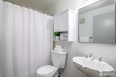 8521 S 259th Street #B-15, Kent, WA 98030 - Photo 13