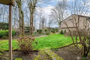 8521 S 259th St, Kent, WA 98030 - Photo 17