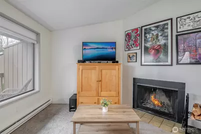 8521 S 259th Street #B-15, Kent, WA 98030 - Photo 5