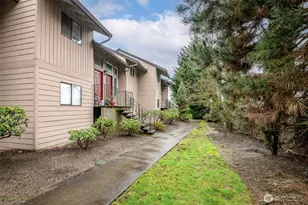 8521 S 259th St, Kent, WA 98030 - Photo 23