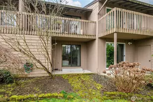 8521 S 259th St, Kent, WA 98030 - Photo 19