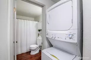 8521 S 259th St, Kent, WA 98030 - Photo 13