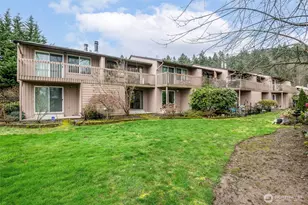 8521 S 259th St, Kent, WA 98030 - Photo 1