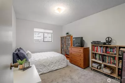 8521 S 259th Street #B-15, Kent, WA 98030 - Photo 15