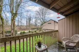 8521 S 259th St, Kent, WA 98030 - Photo 21