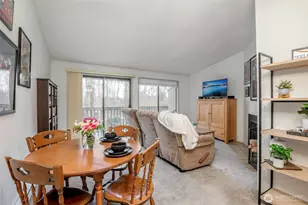 8521 S 259th St, Kent, WA 98030 - Photo 7