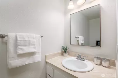 8521 S 259th Street #B-15, Kent, WA 98030 - Photo 11