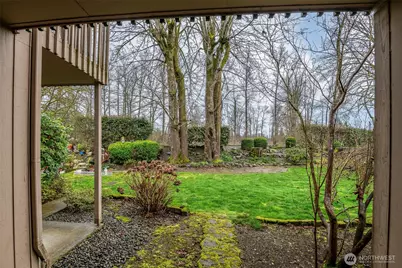 8521 S 259th Street #B-15, Kent, WA 98030 - Photo 17