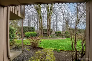 8521 S 259th St, Kent, WA 98030 - Photo 17