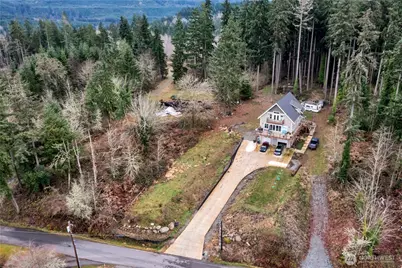 12120 S Clear Lake Road E, Eatonville, WA 98328 - Photo 9