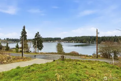 12120 S Clear Lake Road E, Eatonville, WA 98328 - Photo 1