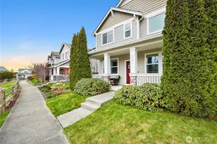 8422 28th St NE, Lake Stevens, WA 98258 - Photo 35