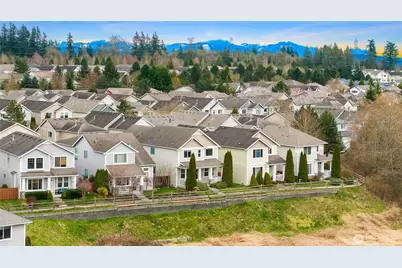 8422 28th Street NE, Lake Stevens, WA 98258 - Photo 31