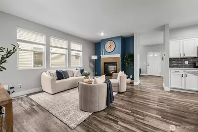 8422 28th Street NE, Lake Stevens, WA 98258 - Photo 9