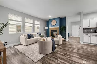 8422 28th St NE, Lake Stevens, WA 98258 - Photo 9