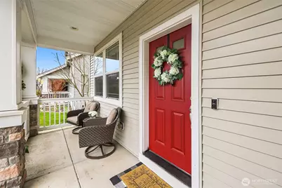 8422 28th Street NE, Lake Stevens, WA 98258 - Photo 3