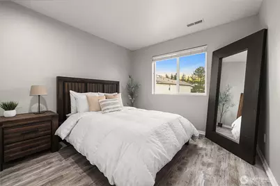 8422 28th Street NE, Lake Stevens, WA 98258 - Photo 19