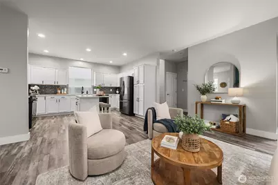 8422 28th Street NE, Lake Stevens, WA 98258 - Photo 11